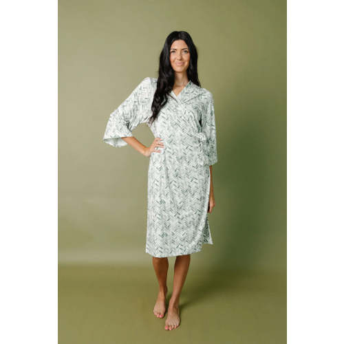 Alta Womens Everyday Robe