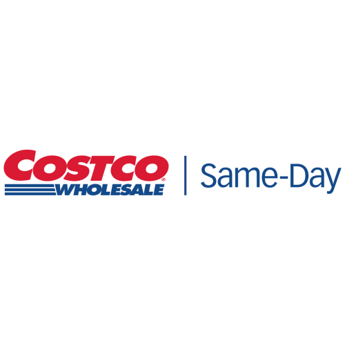 Costco Kirkland Signature Size 2 Baby Diapers Same-Day Delivery | Costco Same-Day