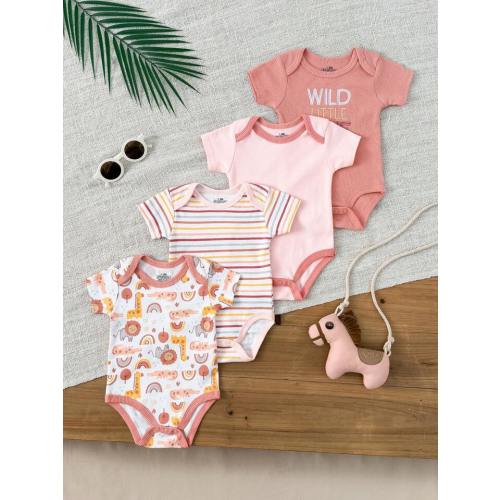 Women's & Men's Clothing, Shop Online Fashion | SHEIN