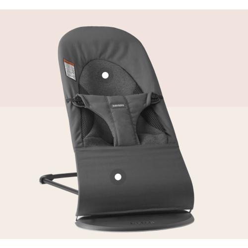 BabyBjörn Bouncer Balance Soft