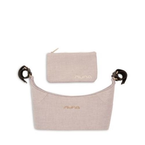 Stroller Organizer