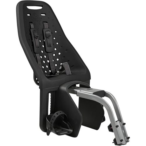 Thule Yepp Maxi Child Bike Seat