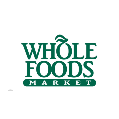 Whole Foods Market® - Gift Cards