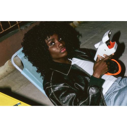 Polaroid Now Generation 3 Festival Set | Polaroid US