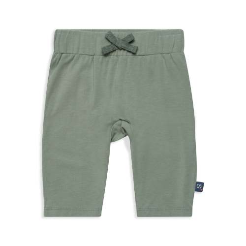 mountain green cloudstretch™ pant