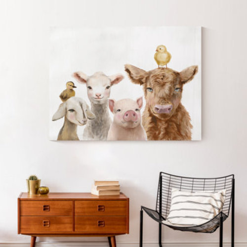wayfair.com/keyword.php?keyword=Farm+animals