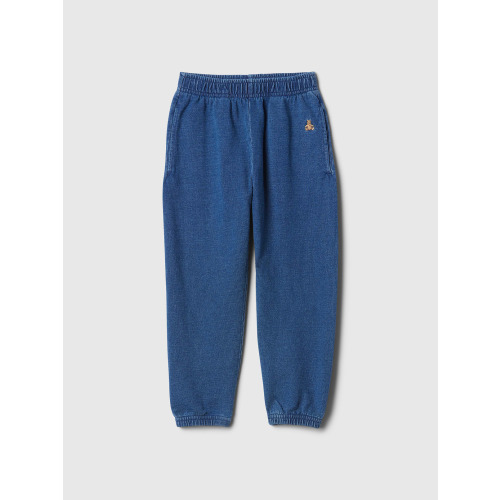 Baby & Toddler VintageSoft Relaxed Joggers