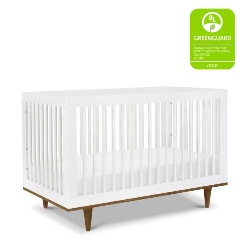 DaVinci Marley 3-in-1 Convertible Crib
 – DaVinci Baby