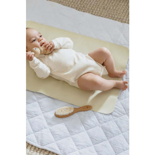 Soft Mat – Milk – Soft Spot Baby