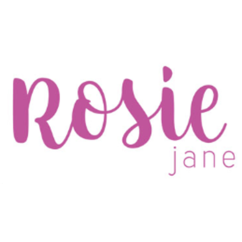 Rosie Jane (Omaha) gift card - any amount