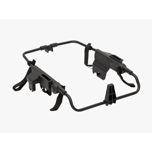 Mockingbird Car Seat Adapter for Mockingbird Stroller - Nuna/Maxi-Cosi/Cybex/Britax Willow