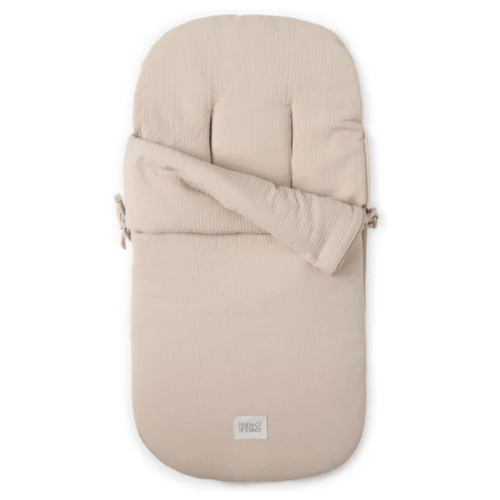 Babyshower - Comfort angel nest - Blush | Smallable