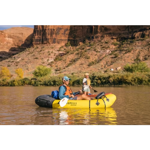 Mustang Survival Infant Lil Legends PFD - Infants'/Toddlers' | REI Co-op