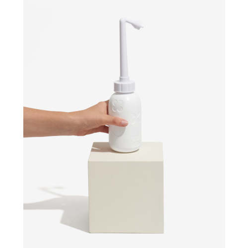 Peri Wash Bottle
