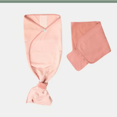 B.E.S.T. Swaddle | Taking Cara Babies