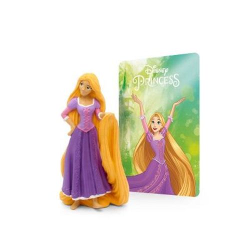 tonies Disney: Tangled Tonie Figurine - Rapunzel (4+)