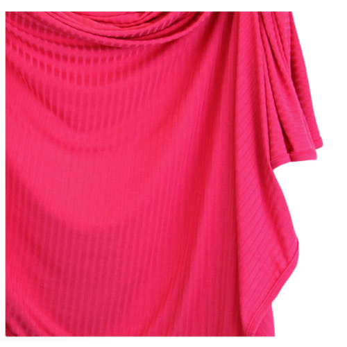 Barbie Ribbed Swaddle Blanket – Lou Lou & Company