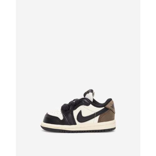Toddler Air Jordan 1 Low