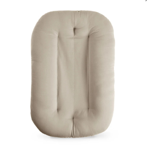 Infant Lounger | Birch