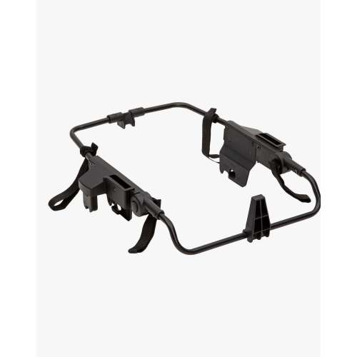 Car Seat Adapter | 5-in-1