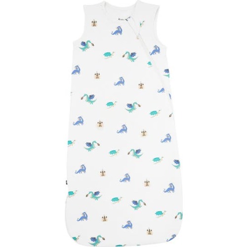 Dragon 1.0 TOG Original Sleep Bag