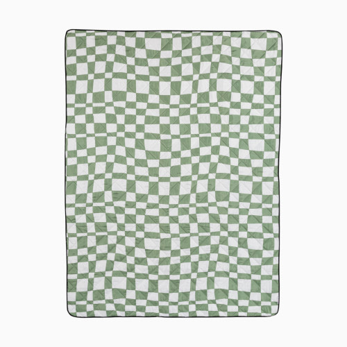 Izimini Parker Picnic Rug