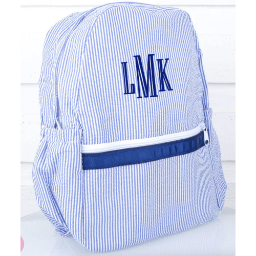 Kids Backpack - for Baker