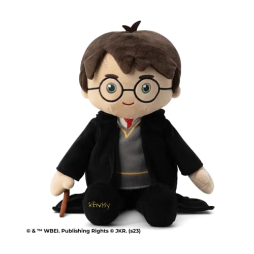 Harry Potter™ – Scentsy Buddy
