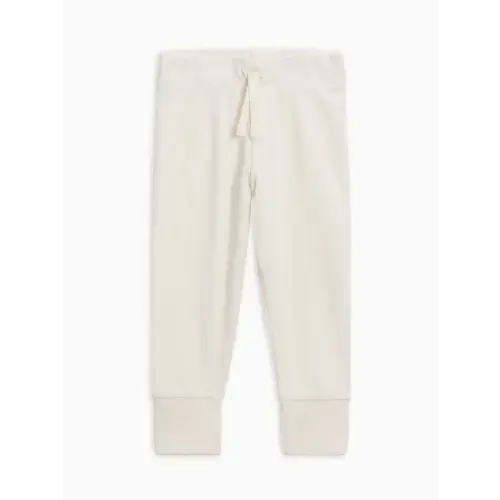 Baby Cruz Lightweight Jogger