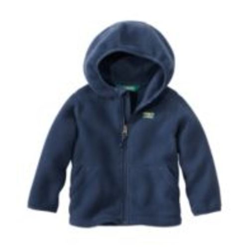 Infants' and Toddlers' Mountain Classic Fleece | Fleece & Lightweight Jackets at L.L.Bean