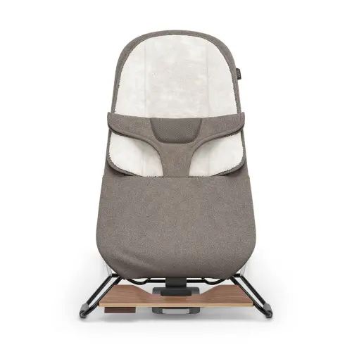 UppaBaby Mira 2-1 Bouncer - Wells Color