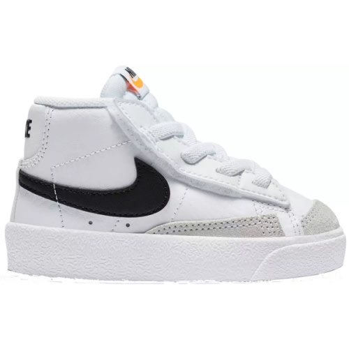 Nike Toddler Blazer Mid '77 Shoes | Dick's Sporting Goods