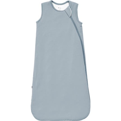 The Original Sleep Bag™ Wearable Blanket, Small