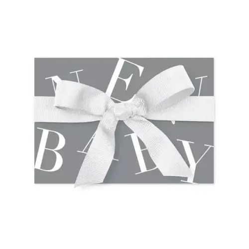 Gift Cards Janie and Jack Traditional Gift Card by Janie and Jack