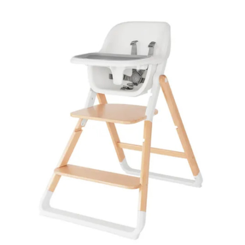 3-in-1 Evolve High Chair | Ergobaby