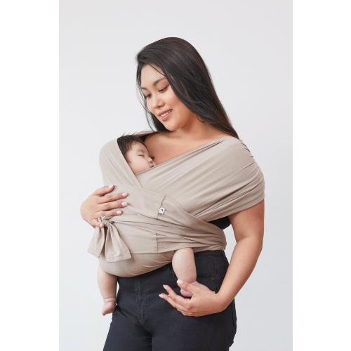 Konny Baby Carrier Original / SOLID