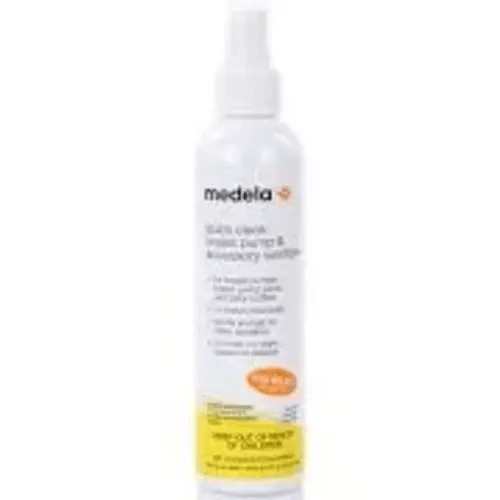breast pump cleaners - Google Search