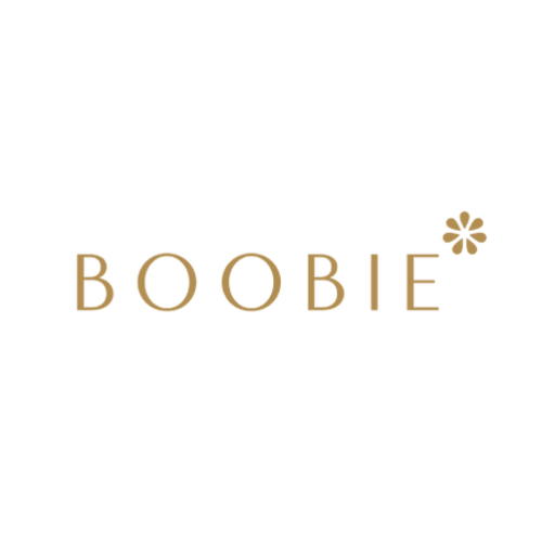 Search: 1 result found for "lemonade" – Boobie*