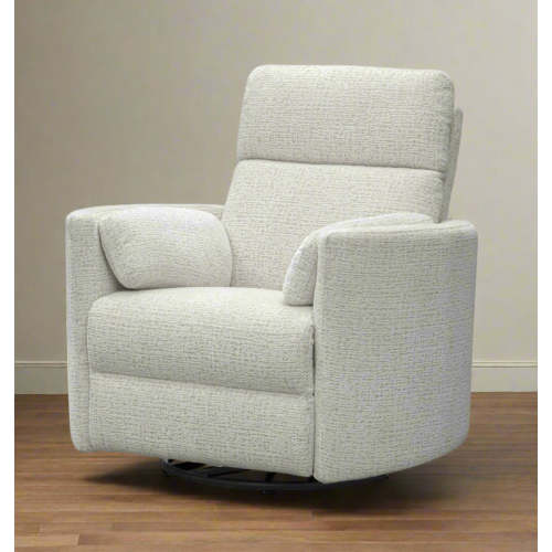 Roland Power Plus Recliner (Head-Tilt)