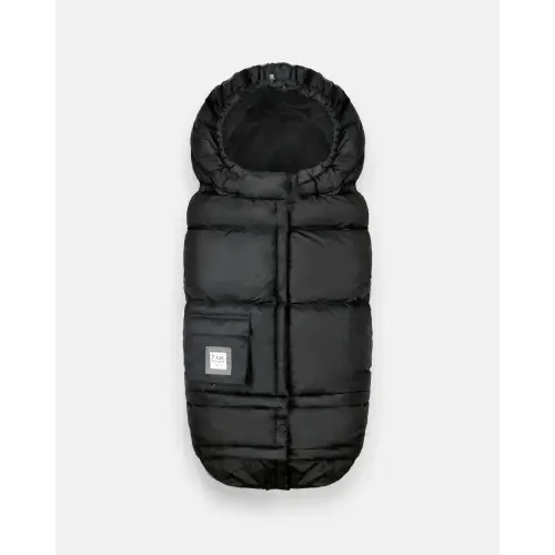 Blanket 212 evolution - Plush