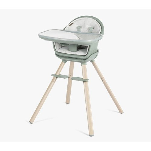 Maxi-Cosi® Moa 8-in-1 High Chair | Pottery Barn Kids
