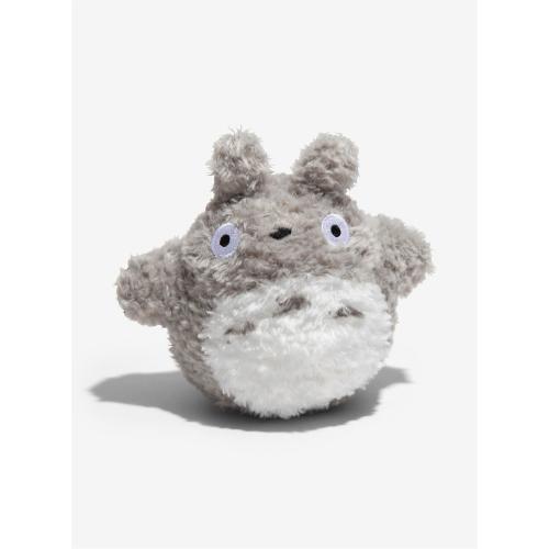 Studio Ghibli My Neighbor Totoro Plush