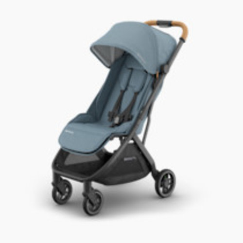 UPPAbaby Minu V3 Stroller - Dillan