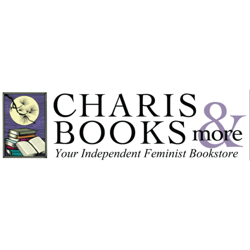 All the Ways to Be Smart (Board Books) | Charis Books & More and Charis Circle