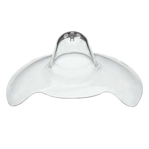 Medela® Contact™ 24MM Nipple ShieldMedela® Contact™ 24MM Nipple Shield