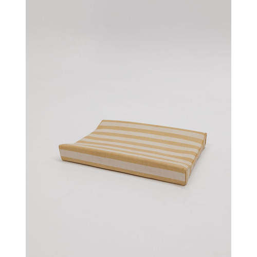 Baby Changing Pad
