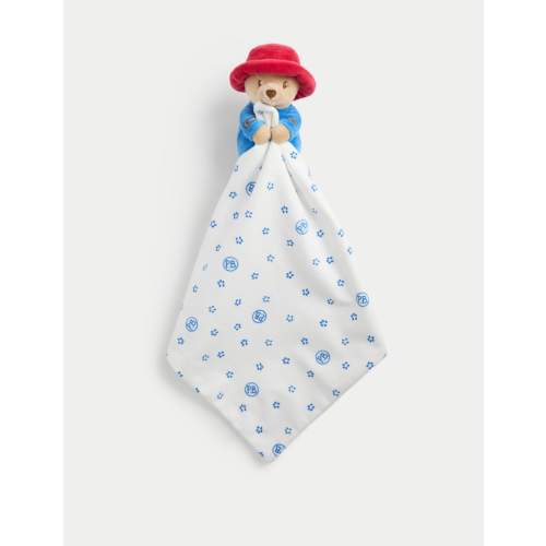 Babies' Paddington™ Collection at M&S