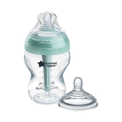 Tommee Tippee Anti-Colic Bottle - 9oz
