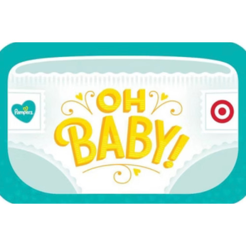 Buy Target Gift Cards Online