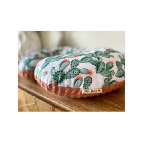 Nursing Pillow Cover-breastfeeding Pillow Cover minky Pillow Cover-baby Pillow Cover-feeding Pillow-nursing Pillow - Etsy